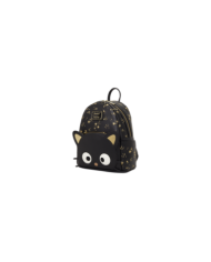 Sac à dos Loungefly - Sanrio Chococat Stars