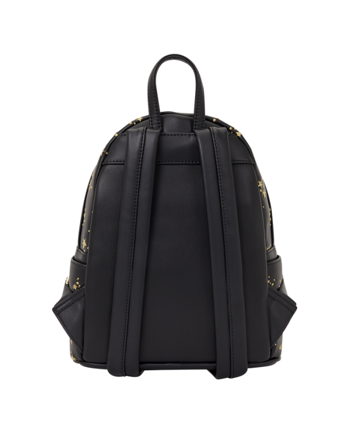 Sac à dos Loungefly - Sanrio Chococat Stars