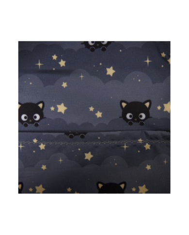 Sac à dos Loungefly - Sanrio Chococat Stars