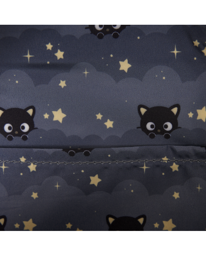 Sac à dos Loungefly - Sanrio Chococat Stars