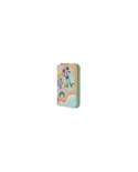 Portefeuille Loungefly - Mickey & Minnie Beach Fun