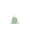 Sac à bandoulière Loungefly - Mickey Mouse Beach Fun Bucket