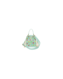 Sac à bandoulière Loungefly - Mickey Mouse Beach Fun Bucket