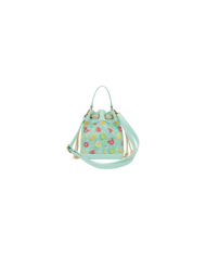 Sac à bandoulière Loungefly - Mickey Mouse Beach Fun Bucket
