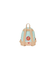 Sac à dos Loungefly - Mickey & Minnie Beach Fun
