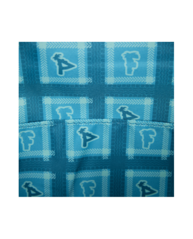 Sac à bandoulière Loungefly - Phineas & Ferb Perry the Platypus Pool