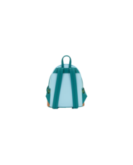 Sac à dos Loungefly - Phineas & Ferb Light-Up