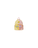 Sac à dos Loungefly - Bob l'Eponge & Patrick Star Checkered