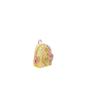 Sac à dos Loungefly - Bob l'Eponge & Patrick Star Checkered