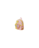 Sac à dos Loungefly - Bob l'Eponge & Patrick Star Checkered