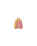 Sac à dos Loungefly - Bob l'Eponge & Patrick Star Checkered