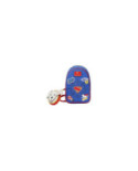 Sac à bandoulière Loungefly - Supergirl Krypto Sling
