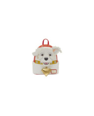 Sac à dos Loungefly - Supergirl Krypto Cosplay