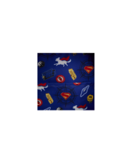 Sac à dos Loungefly - Supergirl Krypto Cosplay