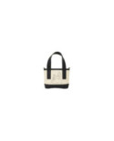 Tote Bag Loungefly - Alice au Pays des Merveilles