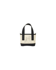 Tote Bag Loungefly - Alice au Pays des Merveilles