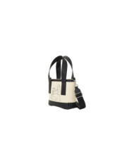 Tote Bag Loungefly - Alice au Pays des Merveilles