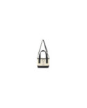 Tote Bag Loungefly - Alice au Pays des Merveilles