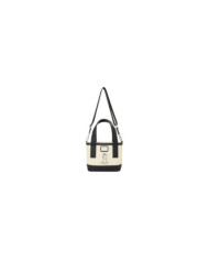 Tote Bag Loungefly - Alice au Pays des Merveilles