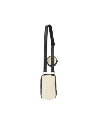 Sac à bandoulière Loungefly - Alice au Pays des Merveilles Cell Phone Sling