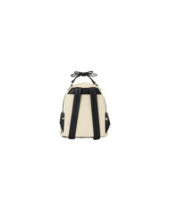Sac à dos Loungefly - Alice au Pays des Merveilles Floral