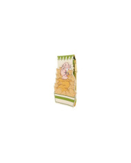 Porte-cartes Loungefly - Kim Possible Rufus Nachos