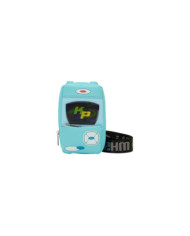 Sac à bandoulière Loungefly - Kim Possible Kimmunicator Lenticular Sling