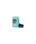 Sac à bandoulière Loungefly - Kim Possible Kimmunicator Lenticular Sling