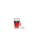 Mad Beauty - Sels de Bain Le Diable s'habille en Prada
