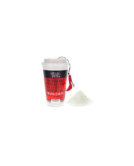 Mad Beauty - Sels de Bain Le Diable s'habille en Prada