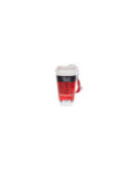 Mad Beauty - Sels de Bain Le Diable s'habille en Prada