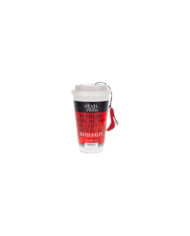 Mad Beauty - Sels de Bain Le Diable s'habille en Prada