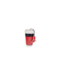 Mad Beauty - Sels de Bain Le Diable s'habille en Prada