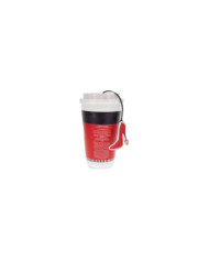 Mad Beauty - Sels de Bain Le Diable s'habille en Prada
