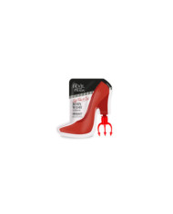 Mad Beauty - Gel douche nettoyant pour le corps Le Diable s'habille en Prada