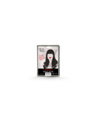 Mad Beauty - Trio de masques visage cosmétiques Le Diable shabille en Prada