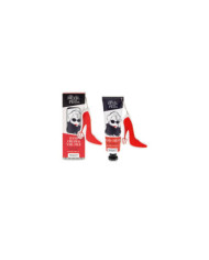 Mad Beauty - Crème pour les mains et lime à ongles Le Diable s'habille en Prada