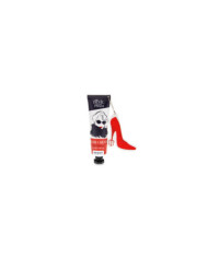 Mad Beauty - Crème pour les mains et lime à ongles Le Diable s'habille en Prada