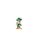 Disney Traditions - Mini Mickey Saint-Patrick