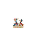 Disney Traditions - Mickey & Minnie Brouette de Printemps