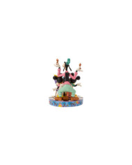 Disney Traditions - Mickey et ses Amis Rétro 90