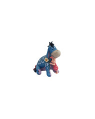 Disney Traditions - Bourriquet & Porcinet Calin