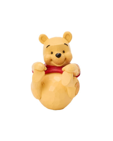 Disney Traditions - Mini Winnie l'Ourson