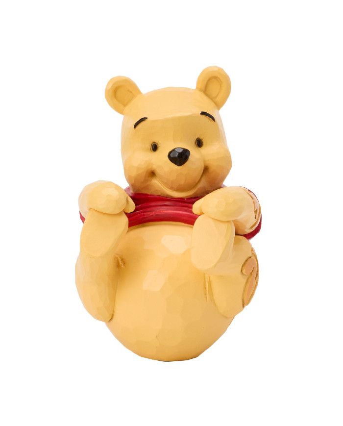 Disney Traditions - Mini Winnie l'Ourson