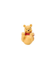 Disney Traditions - Mini Winnie l'Ourson