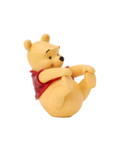 Disney Traditions - Mini Winnie l'Ourson
