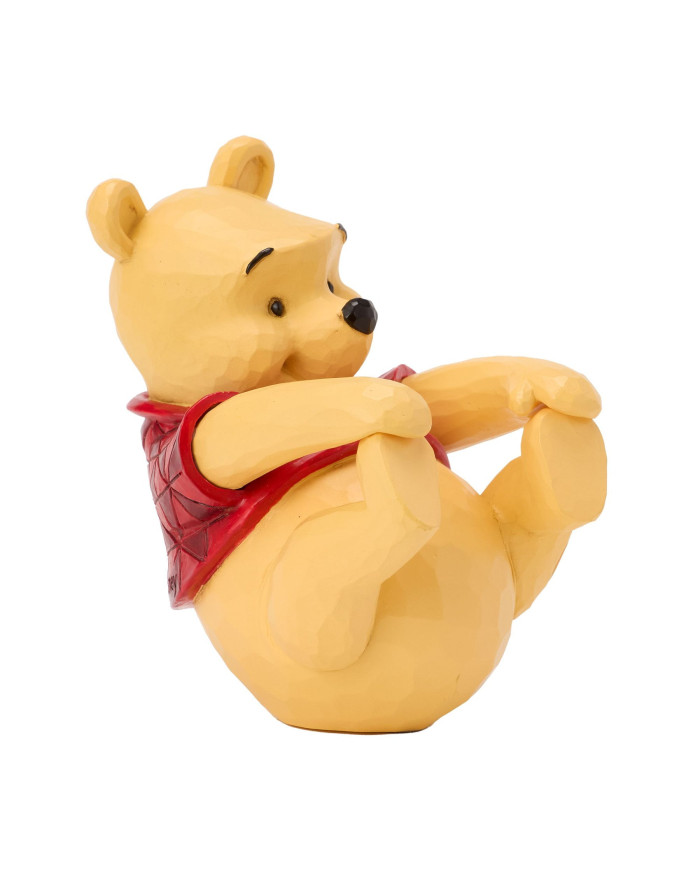 Disney Traditions - Mini Winnie l'Ourson