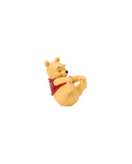 Disney Traditions - Mini Winnie l'Ourson