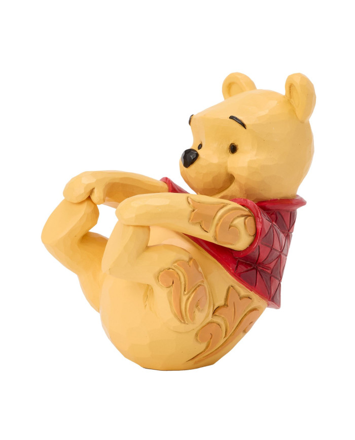Disney Traditions - Mini Winnie l'Ourson