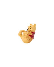 Disney Traditions - Mini Winnie l'Ourson